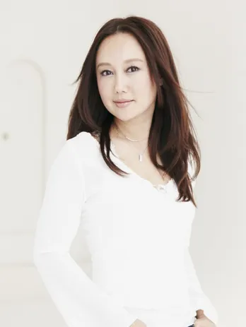 「愛情を伝えることの難しさを感じました」工藤夕貴が思春期の娘の母親役を熱演!!