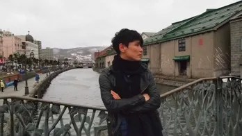 紅白直前! 「SONGS」セレクションを一挙放送