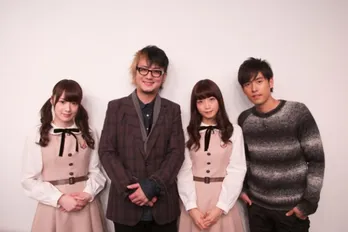 遊助が乃木坂46・高山一実に困ったときの対処法を伝授!?