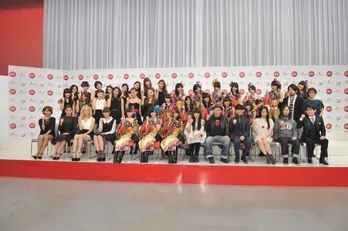 見応えたっぷりの年越し特番が勢ぞろい! 大みそか注目の番組を一挙紹介!!