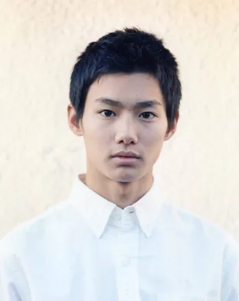 「僕のいた時間」野村周平が『思いっきり嫌われたい』