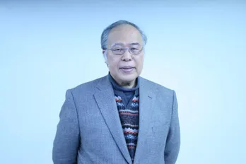 作家・荒俣宏が新しい切り口で”人魚”の謎に迫る!