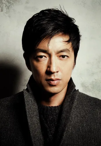 '15年大河ドラマ「花燃ゆ」に大沢たかおの出演が決定!