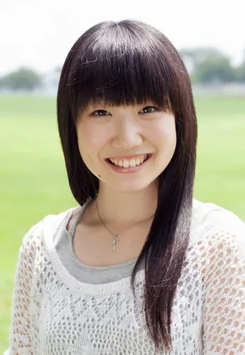 「極黒のブリュンヒルデ」出演声優・田所あずさのソロライブが開催決定!