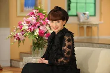 「徹子の部屋」に嵐・櫻井翔が初登場! 黒柳徹子との“福岡の約束”を果たす!?