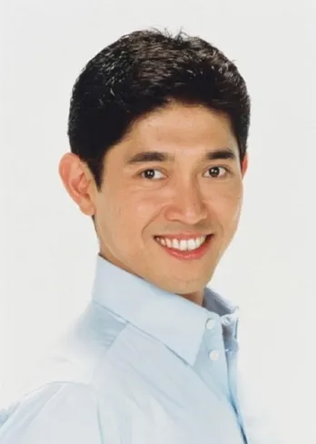 「笑っていいとも!」後番組に、薬丸裕英がレギュラー入り!