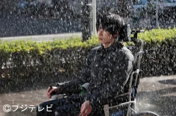 「僕のいた時間」がついに最終回！難病と共に生きる拓人の決断は？