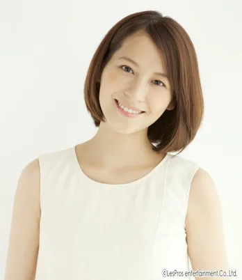 ナインティナイン・矢部浩之と青木裕子夫妻に第1子の男児が誕生!