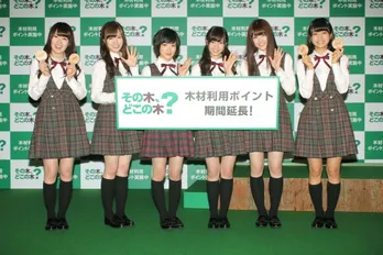 “関西人やからってボケたんちゃうで~!”乃木坂46・松村沙友理がガチで珍解答をアピール!