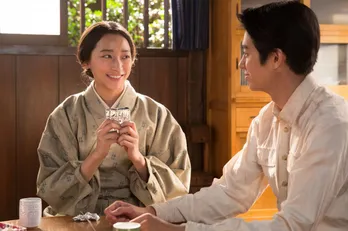 「ごちそうさん」最終回！杏、ファンに感謝の言葉!!