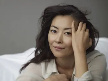 NHK BSプレミアムの野島伸司脚本ドラマ「プラトニック」に中山美穂と堂本剛の出演が決定！