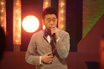 「マキハラといっしょ」槇原敬之の冠番組に懸ける思いに迫る！