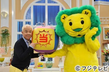 「ごきげんよう」が大リニューアル！毎週月曜は生放送トーク