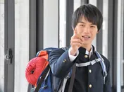 二宮和也が挑む「誰にも影響を与えないドラマ」とは？