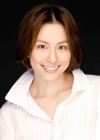 松本清張 強き蟻 で米倉涼子が翻弄する 4人の男性 に豪華キャストが決定 Webザテレビジョン