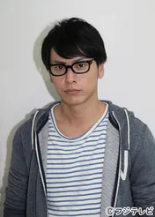 「極悪がんぼ」に三代目 J Soul Brothersの山下健二郎が出演!!