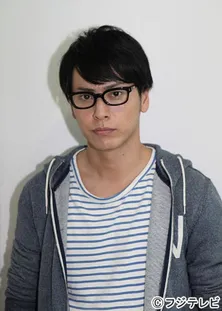 「極悪がんぼ」に三代目 J Soul Brothersの山下健二郎が出演!!