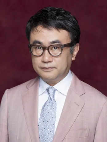 “三谷大河”の主人公が真田幸村に決定！