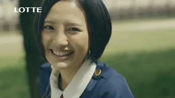 プロデュースbyさしこ！HKT48・兒玉遥ソロCMが完成