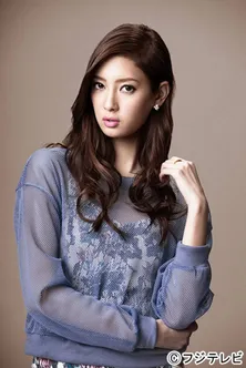 菜々緒演じる悪女・レミ絵の“心の声”まとめ動画第2弾登場！　白雪とのバトルも！