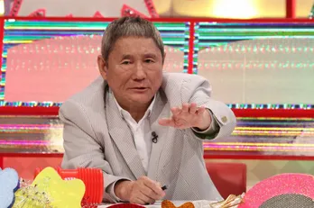 マツコ、坂上忍らがいまどきの新人に“いかがなものか”と喝！