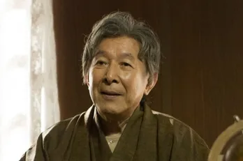 「松本清張『強き蟻』」で米倉涼子が翻弄する“4人の男性”に豪華キャストが決定!