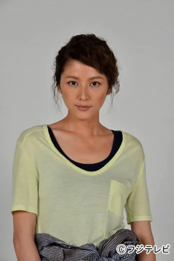 妻夫木聡らによる青春群像劇「若者たち2014」に長澤まさみが出演！