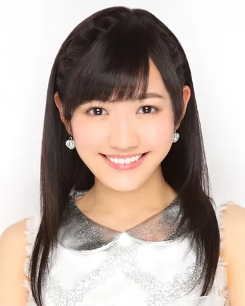 【AKB選抜総選挙】渡辺麻友が念願の第1位に! 初選抜入りの川栄がサプライズ登場