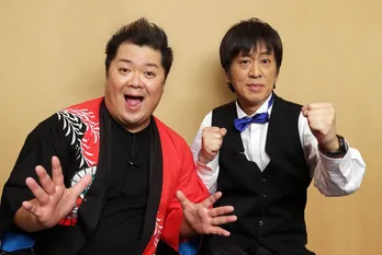 カレー8.5kg、寿司177貫、小籠包9kg!?大食い美女の食べっぷりに仰天!