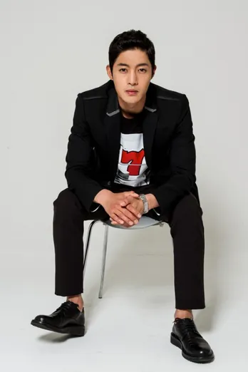 総制作費14億円! キム・ヒョンジュン主演「感激時代」の楽しみ方