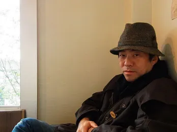 「あすなろ三三七拍子」の劇伴に大友良英、主題歌にスピッツ