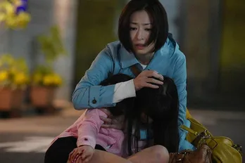 「家族狩り」北山宏光は業界人に憧れ!?「金田一少年―」山田涼介が興奮!?注目夏ドラマの裏側に迫る