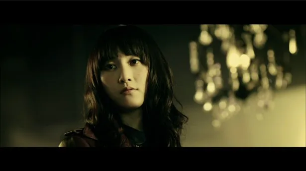 画像・写真 松井玲奈もひたすらダンスレッスン！ 乃木坂46「その先の