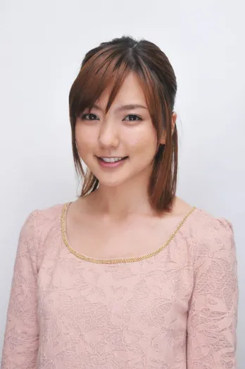 「ママが生きた証」真野恵里菜インタビュー前編『とにかく全力でやろうと思いました』