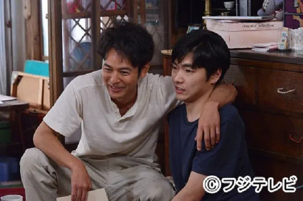 「若者たち2014」のキャストに対し、演出・杉田成道は「これは志のドラマ」と熱弁