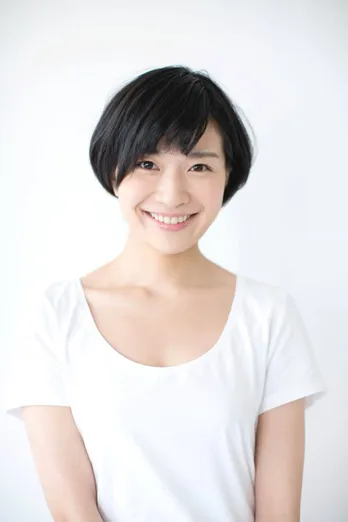 「素直すぎる発言に笑ってしまうことも!」土村芳が明かす池松壮亮の人柄とは?