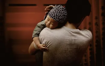 日9ドラマ「おやじの背中」トップバッターは岡田惠和! ずば抜けた「会話劇の魅力」を読み解く