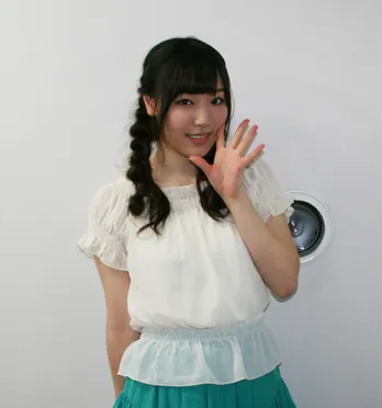 モーニング娘。'14・フクちゃんが語る女の子(ハロプロメンバー)と写真集の魅力♪