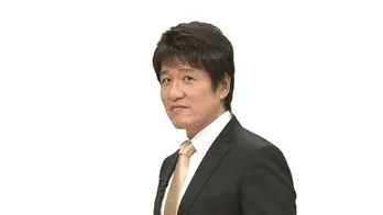 「バイキング」夏休み企画を実施!“坂上忍vs林修”実現か!?