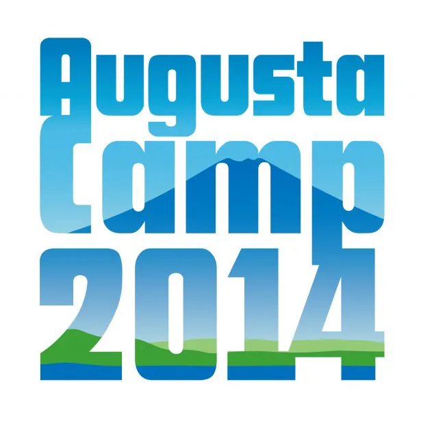 「Augusta Camp 2014」のライブパフォーマンスをオリジナル編集してUULAで独占先行配信