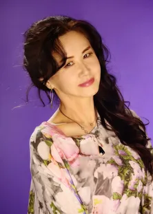 新朝ドラ主題歌に中島みゆき!『朝っぱらから中島でいいんですか!?』