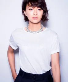 榮倉奈々主演で湊かなえの純愛ミステリーをドラマ化