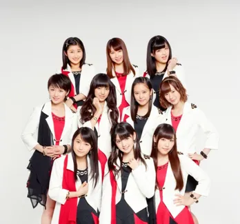 モー娘。道重さゆみの卒業公演は横アリで! 新シングルではソロ曲も!?