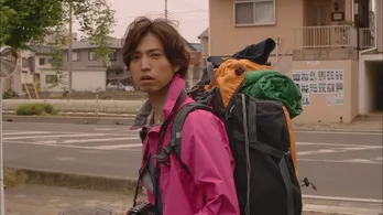 “仮面ライダー”出身のイケメン俳優たちがUULAオリジナルドラマに絶賛出演中！