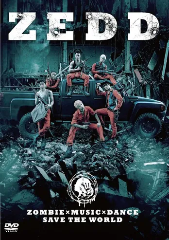 CROSS GENEに大注目！　次世代グローバルユニットの素顔に迫る！