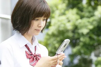 ジャニーズJr.も胸キュン!?阿部顕嵐主演作クライマックスへ!