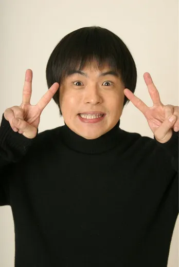 バカリズムらが、番組で認めた【秘】情報をSNSで拡散!