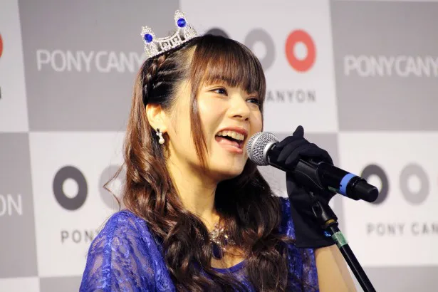 画像 渡部優衣ら 地下すぎアイドル が最初で最後のライブを敢行 4 11 Webザテレビジョン