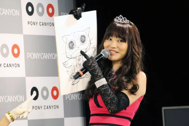 画像 渡部優衣ら 地下すぎアイドル が最初で最後のライブを敢行 6 11 Webザテレビジョン