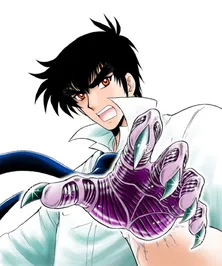 「地獄先生ぬ~べ~」「ディア・シスター」「ファーストクラス」「きょうは会社休みます。」「黒服物語」 Twitter上で早くも話題を集めている秋ドラマは?